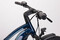 Winora Yucatan 8 DA miejski rower elektryczny 1