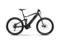 Haibike SDURO FULLSEVEN 60
