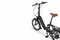 Ecobike Rhino sk adany polski ebike 5