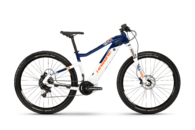 Haibike SDURO HardNine 5.0