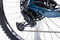 HAIBIKE Alltrail 8 rower elektryczny eMTB Trail trailowy 2023 27
