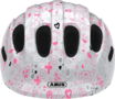 Abus Smiley 2 1 white crush 2