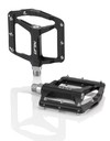 XLC PD M20 peda y platformowe black