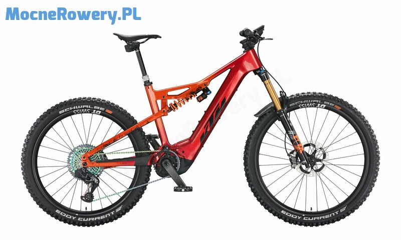 KTM Macina Prowler Exonic 2022 1