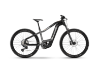 Haibike HardSeven 10 S