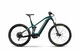 Haibike ALLTRAIL 5