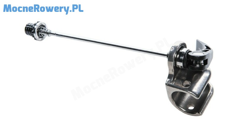 THULE Chariot ezHitch