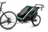 Thule Chariot Lite 2 lekka przyczepka dla dzieci 4
