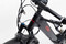 BH ATOMS SUV PRO S EB491 trekkingowy rower ebike uniwersalny 4