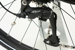 Przerzutka tylna Shimano Acera M3000