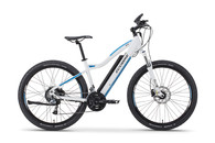 Ecobike S3