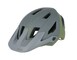 XLC Enduro BH-C31 szary/zielony - kask rowerowy