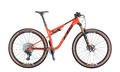 KTM Scarp Exonic