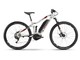 Haibike SDURO FullNine 2.0