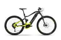Haibike SDURO FullNine 9.0