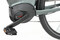 Kalkhoff Endeavour 3 B Move uniwersalny e rower trekkingowy 15