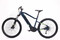Haibike Hardseven 5 blue ebike hardtail MTB 1