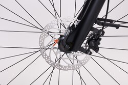 Hamulec Shimano MT201