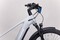Haibike Trekking 7 High trekkingowy rower elektryczny ebike 13