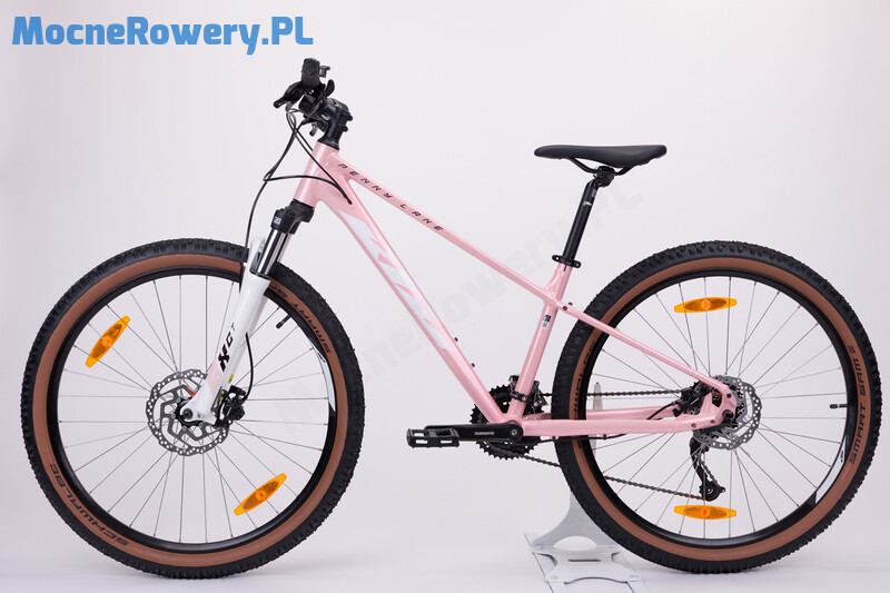 Rower elektryczny - kraków sklep internetowy