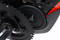 Haibike SDURO AllMtn 2.0 Górski rower elektryczny full All mountain 2019