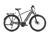 Kalkhoff Entice 3.B Advance