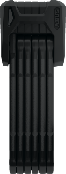 Abus BORDO GRANIT XPlus 6500