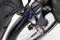 Haibike Trekking 6 ME black trekkingowy ebike 17