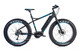 Leader Fox BRAGA Fatbike