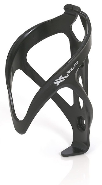 XLC BC K05 koszyk bidonu