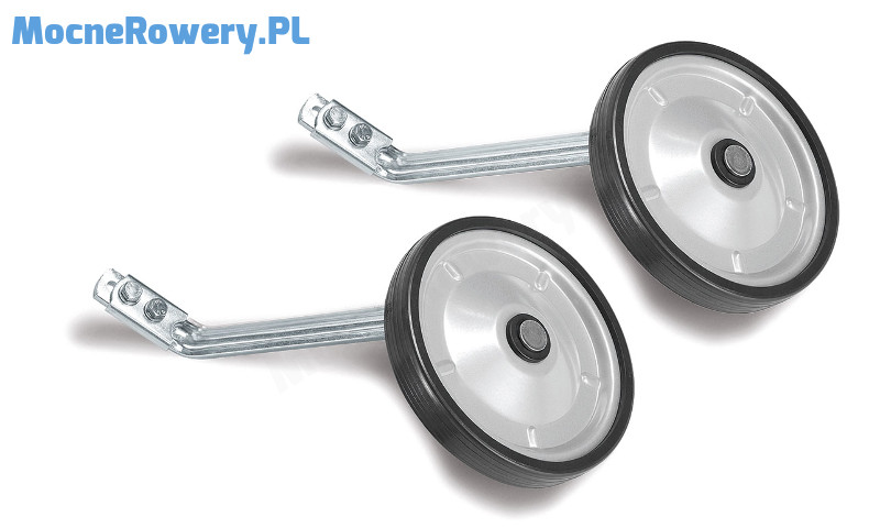 Puky ST 12 k ka boczne do rower w Puky Z2 ZL 12