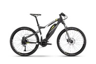 Haibike SDURO HardSeven 4.0