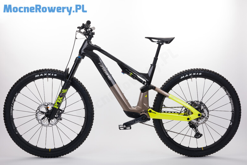 Rower elektryczny - kraków sklep internetowy