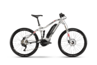 Haibike SDURO FullSeven Life 3.0