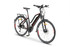 Ecobike RL damski rower elektryczny do 45 km/h