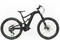 BH X TEP LYNX 5 5 PLUS PRO full elektryczny Shimano XT Di2 5