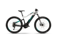 Haibike SDURO HardSeven 7.0 S