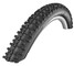 Schwalbe Smart Sam HS476 28"