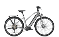 Kalkhoff ENDEAVOUR 5.S Advance DA toronto