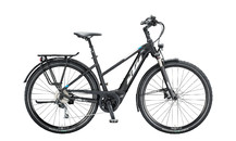 KTM Macina Tour 510 DA