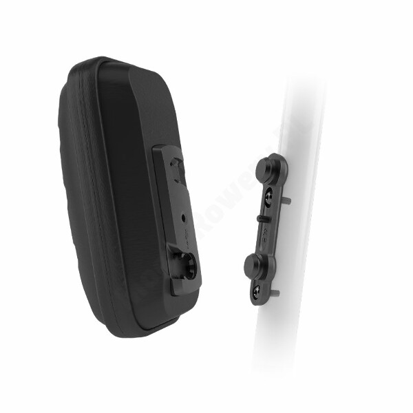 Fidlock Twist toolbox bike base