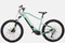Haibike HardSeven 6 green 1