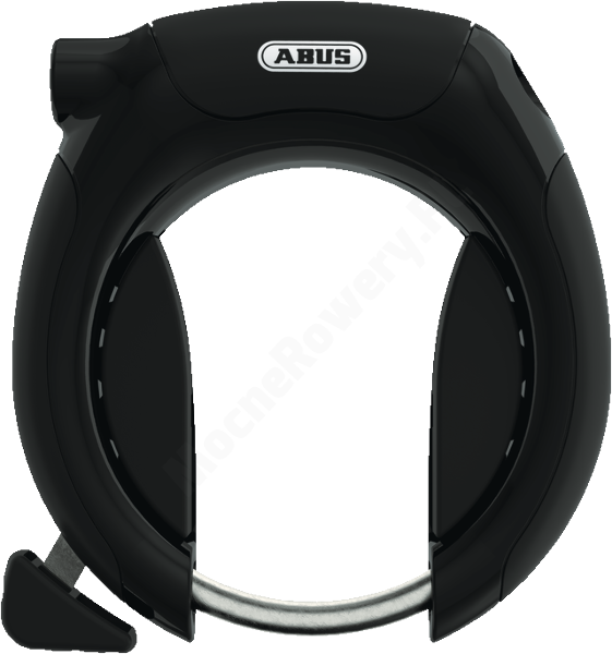 ABUS PRO SHIELD Plus 5950 NR