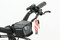 Haibike SDURO Trekking 4 0 low elektryczny trekking 500wh lowstandover 24