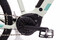 Haibike Hardseven 5 honey g rski rower elektryczny 12