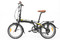 Ecobike Tourism sk adany miejski rower elektryczny 1