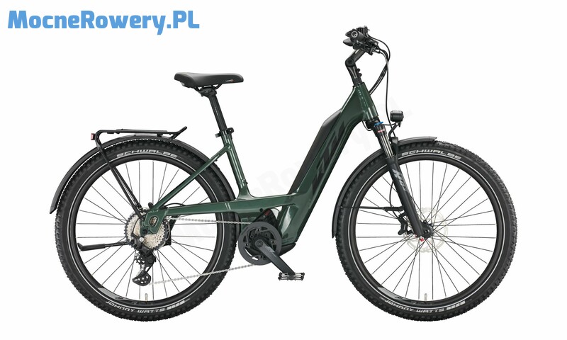 KTM Macina Aera 671 LFC PTS 2022 1