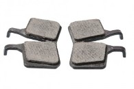 Okładziny Hamulcowe Magura 9P Performance