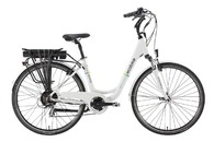 Ecobike Speedy L