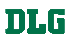 DLG